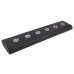 Philips Moniteur Telemon M2636C