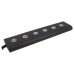 Philips Moniteur Telemon M2636C