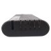 Philips Moniteur Telemon M2636C