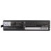 Philips Moniteur Telemon M2636C