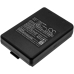 Industribatteri Autec CS-ALK002BL