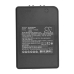 Industribatteri Autec CS-ALK006BL