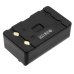 Autec Light LK8