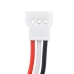 Battery Replaces GSP04253501A