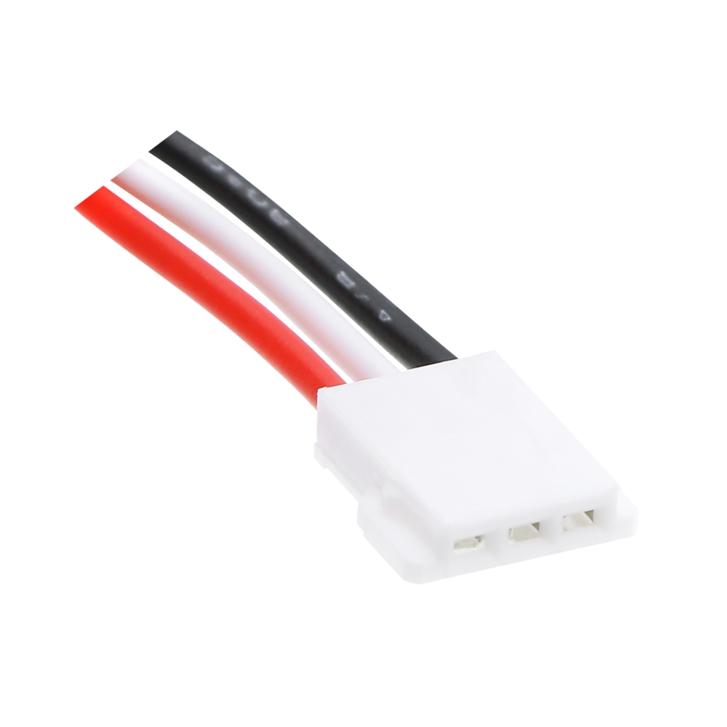 Battery Replaces GSP04253501A