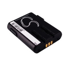 Kompatibel batteriudskiftning til T-COM 3BN66305AAAA000904,3BN66305AAAA041030,3BN67138AA,3BN67305AA,3BN67315AA...