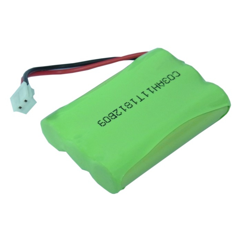 Binatone Easytouch 200