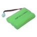 Binatone Easytouch 200