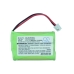 Binatone Easytouch 200