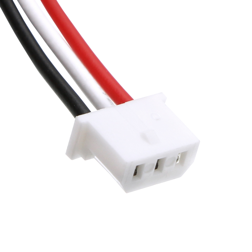 Hjemmesikkerhedskamera batteri 2gig CS-ALM200BT