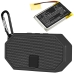 Højttalerbatteri Altec Lansing CS-ALM258SL