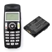 DeskTop Charger Alcatel CS-ALM300CL