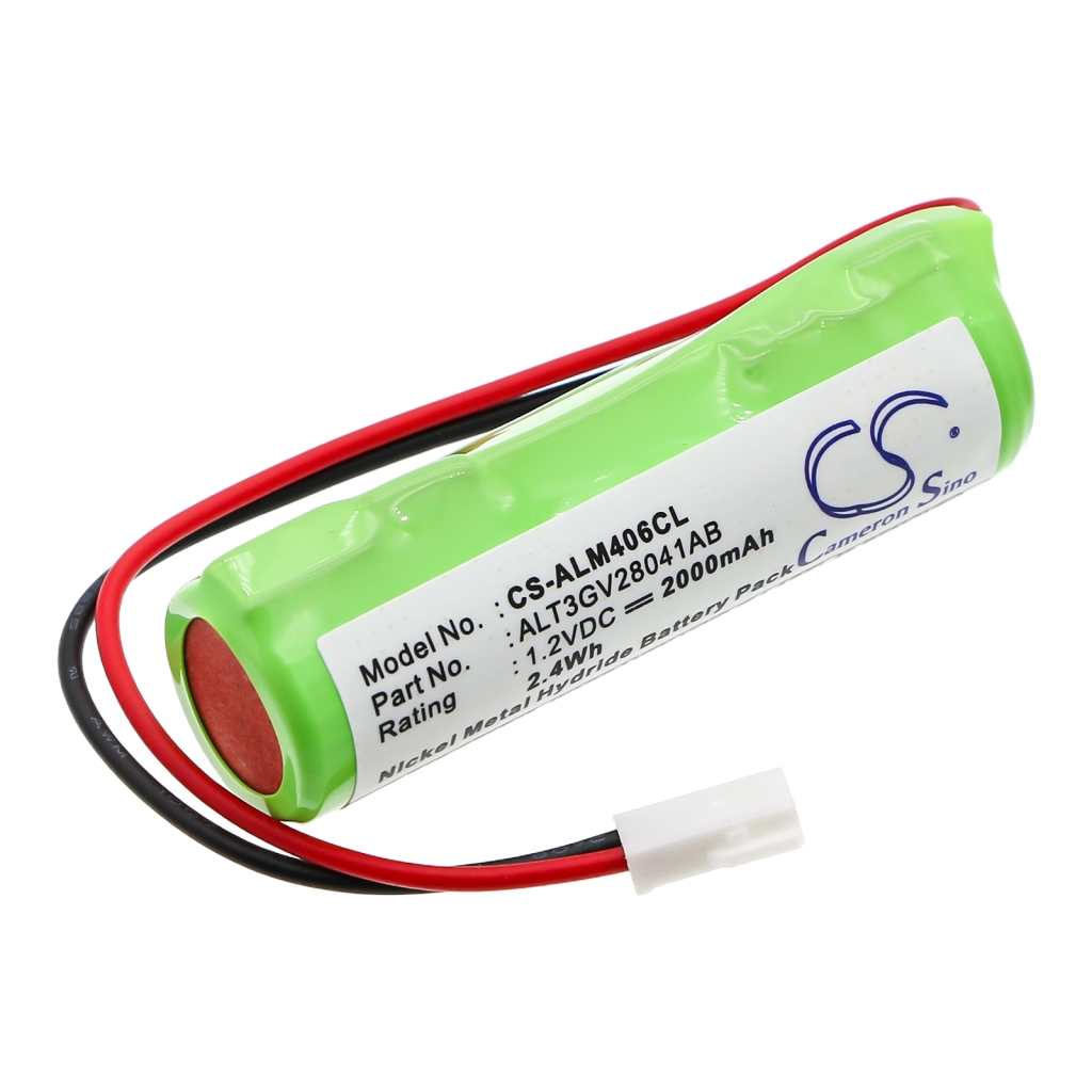 Alcatel 4068