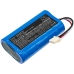Højttalerbatteri Altec Lansing CS-ALM577SL