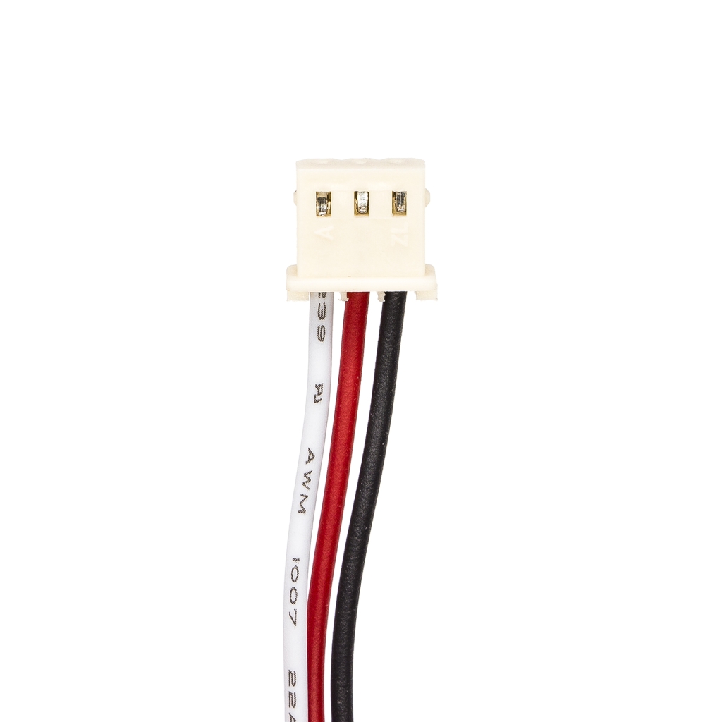 Højttalerbatteri Altec Lansing CS-ALM577SL
