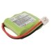 Battery Replaces TL2615