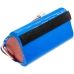 Højttalerbatteri Altec Lansing LifeJacket XL
