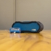 Højttalerbatteri Altec Lansing LifeJacket XL
