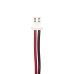 Højttalerbatteri Altec Lansing CS-ALM889SL