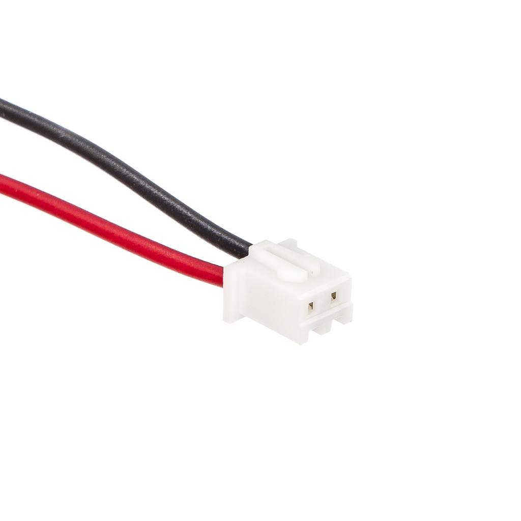 Højttalerbatteri Altec Lansing CS-ALM889SL