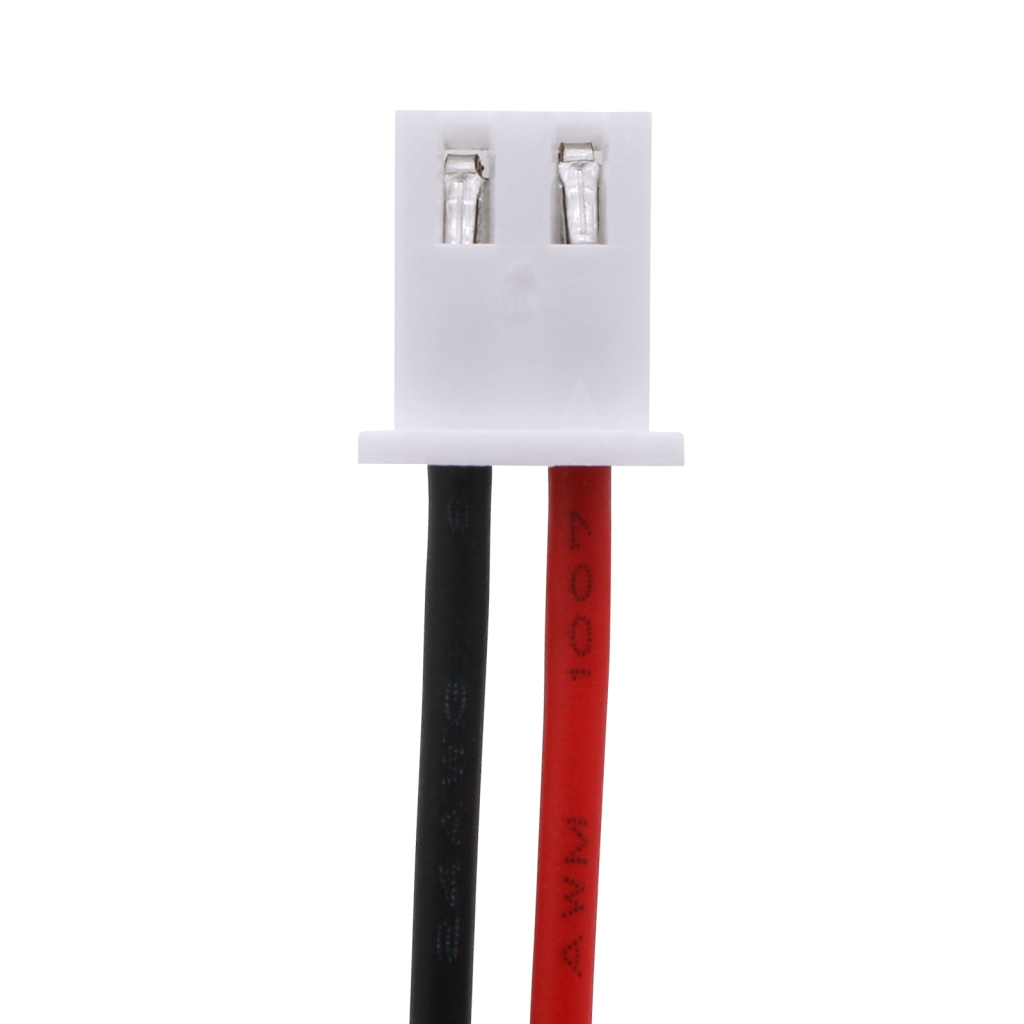 2gig GC2 Panel