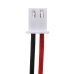 2gig GC2 Panel