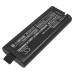 Batterier Erstatter NF2040AG24