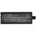 Druck ADTS542F Air Data Test Set