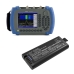 Agilent N9937A