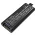 Battery Replaces 6525