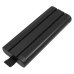 Battery Replaces 6525