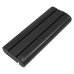 Battery Replaces 6525