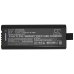 Battery Replaces 6525