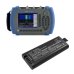 Battery Replaces 6525