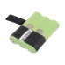 Tovejs radio batteri ALINCO CS-ALP25TW