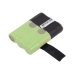 Tovejs radio batteri ALINCO CS-ALP25TW