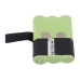 Tovejs radio batteri ALINCO CS-ALP25TW