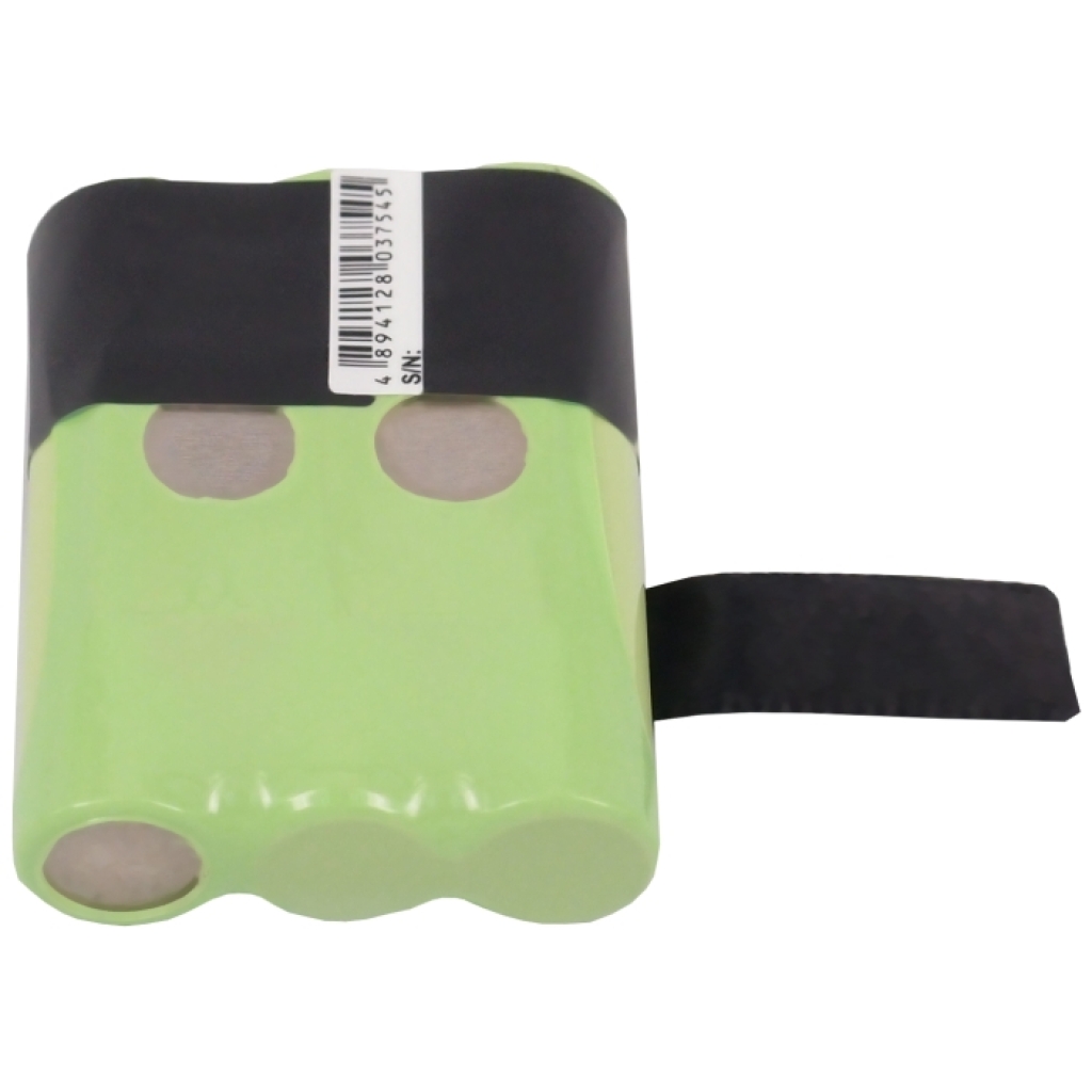 Tovejs radio batteri ALINCO CS-ALP25TW