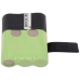 Tovejs radio batteri ALINCO CS-ALP25TW