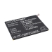 Tabletbatteri Alcatel CS-ALP310SL