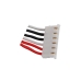Tabletbatteri Alcatel CS-ALP310SL