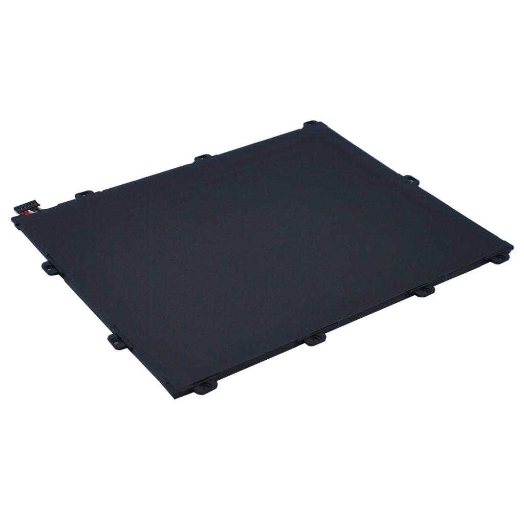 Tabletbatteri Alcatel CS-ALP320SL