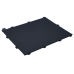 Tabletbatteri Alcatel CS-ALP320SL