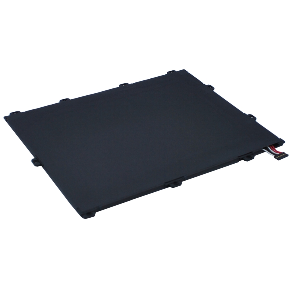 Tabletbatteri Alcatel CS-ALP320SL