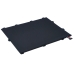 Tabletbatteri Alcatel CS-ALP320SL