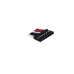 Tabletbatteri Alcatel CS-ALP320SL