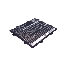 Kompatibel batteriudskiftning til Alcatel CAC4600007C2,TLP046A2