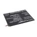 Alcatel One Touch Pixi 3 8.0 3G