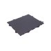 Tablet Battery Alcatel CS-ALP360SL