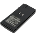 Tovejs radio batteri ALINCO CS-ALP48TW